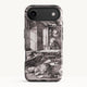 iPhone 17 Air / Tough Case