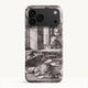 iPhone 17 Pro Max / Slim Case