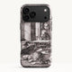 iPhone 17 Pro Max / Tough Case