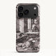 iPhone 17 Pro / Slim Case