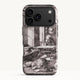 iPhone 17 Pro / Tough Case