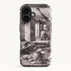 iPhone 17 / Tough Case