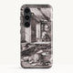 Galaxy S24 FE / Tough Case