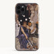 iPhone 11 Pro Max / Tough Case