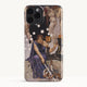 iPhone 11 Pro / Slim Case
