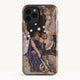 iPhone 11 Pro / Tough Case
