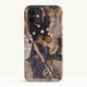 iPhone 12 Mini / Slim Case