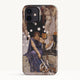iPhone 12 / Slim Case