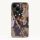 iPhone 13 Mini / Slim Case