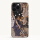 iPhone 13 Pro Max / Slim Case