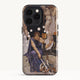 iPhone 13 Pro / Tough Case