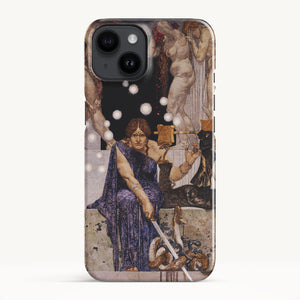 iPhone 13 / Slim Case