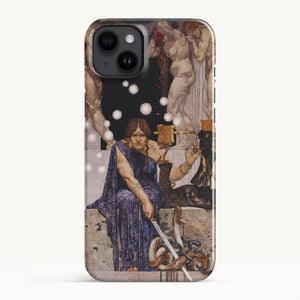 iPhone 14 Plus / Slim Case