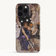 iPhone 14 Pro Max / Slim Case
