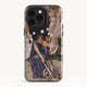 iPhone 14 Pro Max / Tough Case