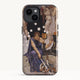 iPhone 14 / Tough Case