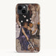 iPhone 15 Plus / Slim Case