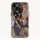 iPhone 15 Plus / Tough Case