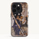 iPhone 15 Pro / Tough Case