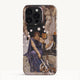 iPhone 16 Pro Max / Slim Case