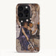 iPhone 16 Pro / Slim Case
