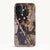 iPhone 16 / Slim Case