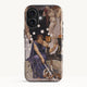 iPhone 16 / Tough Case