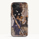 iPhone 16e / Tough Case