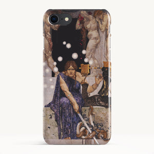 iPhone SE 2 3 / Slim Case