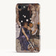 iPhone SE 2 3 / Slim Case
