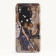 iPhone X / Slim Case
