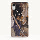 iPhone XR / Slim Case