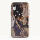 iPhone XR / Tough Case