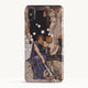 iPhone XS Max / Slim Case