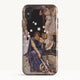iPhone XS Max / Tough Case