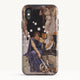 iPhone XS / Tough Case