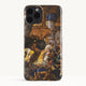 iPhone 11 Pro / Slim Case
