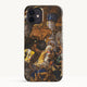 iPhone 12 Mini / Slim Case