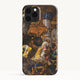 iPhone 12 Pro / Slim Case