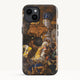 iPhone 13 / Tough Case