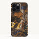 iPhone 14 Pro Max / Slim Case