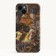 iPhone 15 Plus / Slim Case