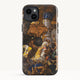 iPhone 15 Plus / Tough Case
