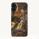 iPhone 16 Plus / Slim Case