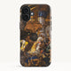 iPhone 16 Plus / Tough Case