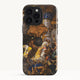 iPhone 16 Pro Max / Tough Case