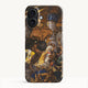 iPhone 16 / Slim Case