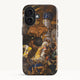 iPhone 16 / Tough Case