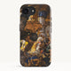 iPhone 16e / Tough Case