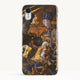 iPhone XR / Slim Case
